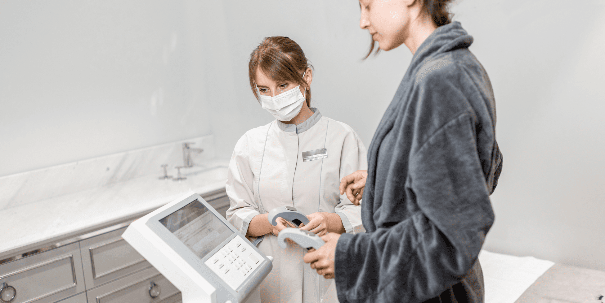 讀懂InBody，讀懂你自己！身體組成分析後如何制定改善計劃？